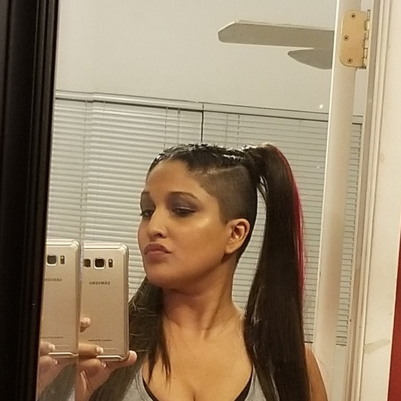 18\